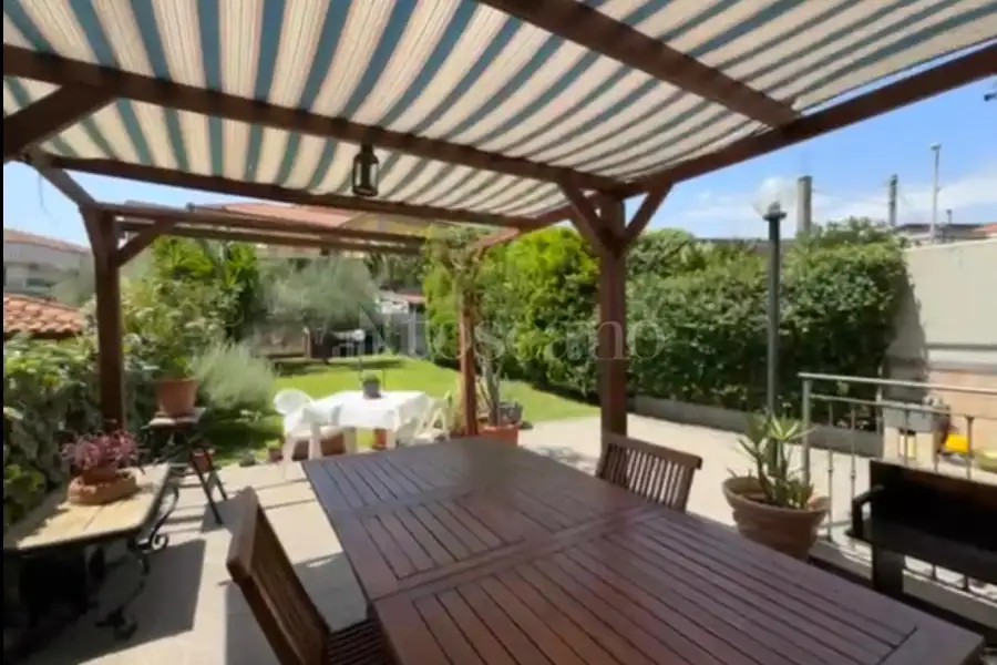 Casa in vendita di 157 mq a €298.000 (rif. 108/2025)