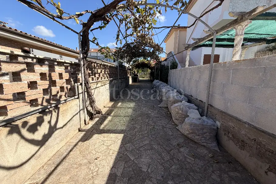 Casa in vendita di 60 mq a €159.000 (rif. 48/2026)