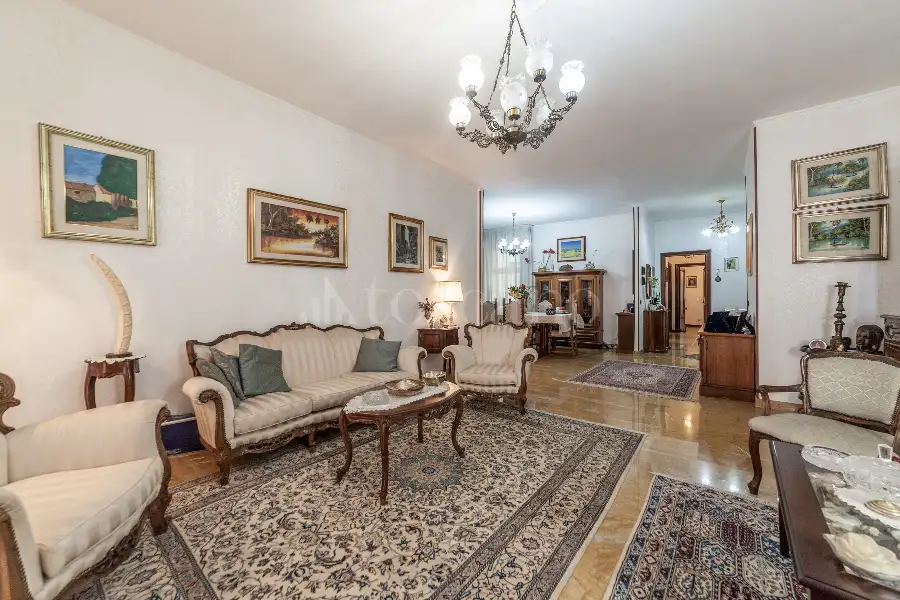 Casa in vendita di 160 mq a €369.000 (rif. 31/2026)