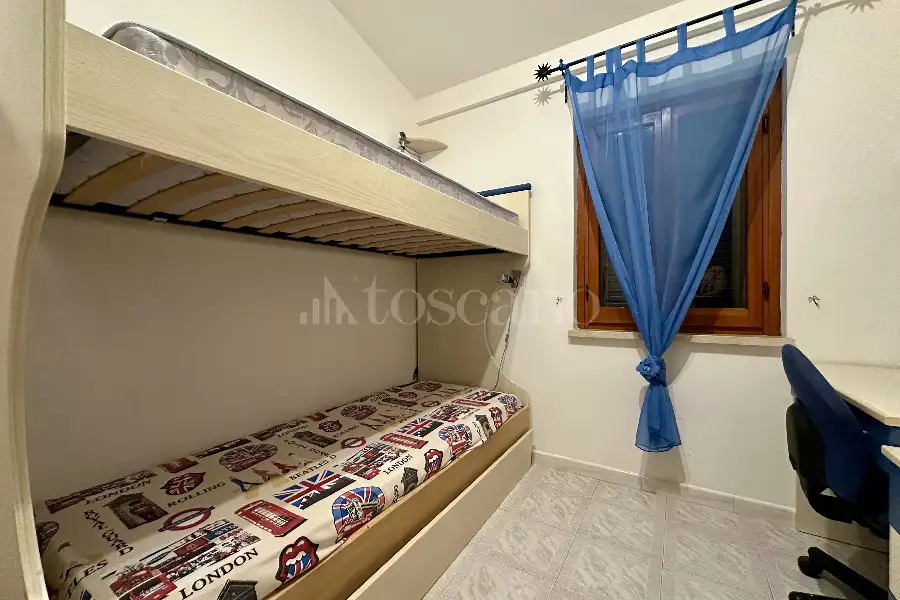 Villa Plurifamiliare in vendita di 97 mq a €275.000 (rif. 107/2026)