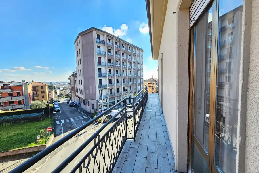 Casa in vendita di 150 mq a €179.000 (rif. 6/2026)