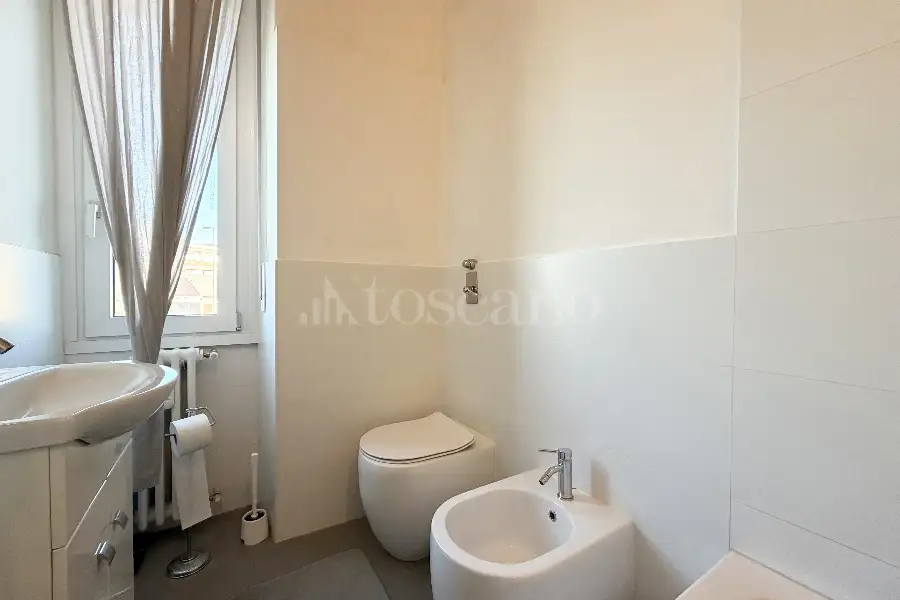 Casa in vendita di 60 mq a €250.000 (rif. 17/2026)