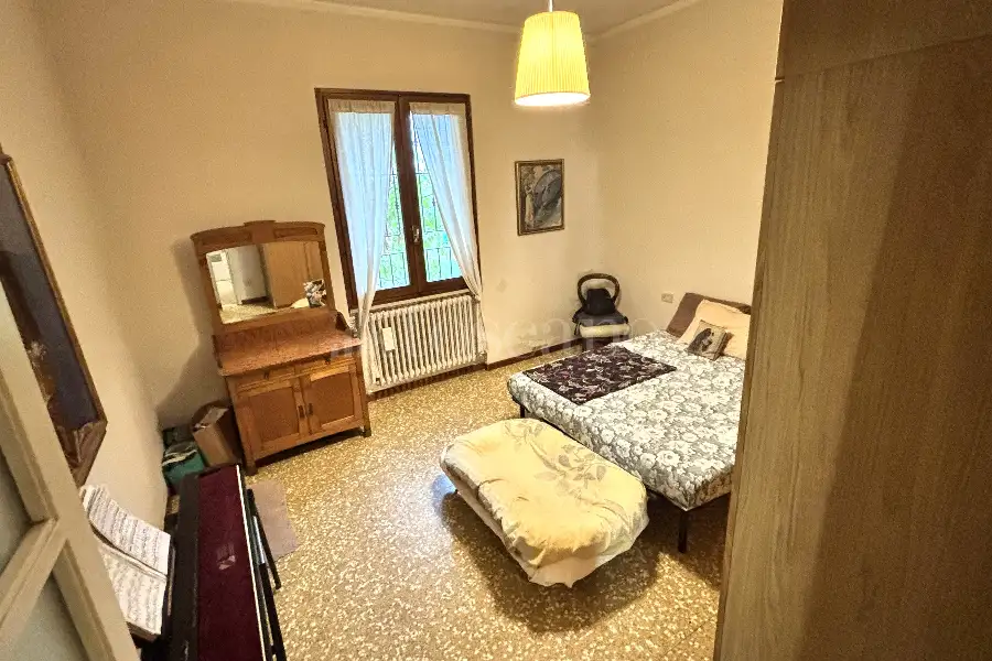 Villa in vendita di 190 mq a €496.000 (rif. 36/2026)