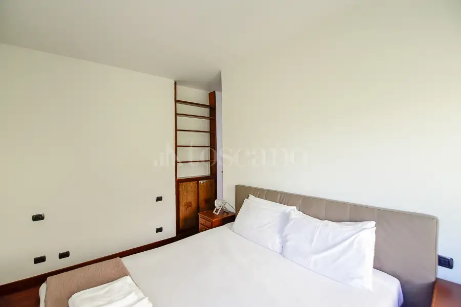 Casa in vendita di 87 mq a €310.000 (rif. 38/2025)