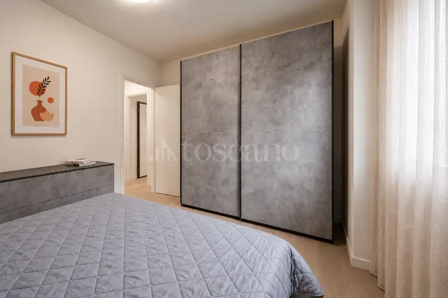 Casa in vendita di 43 mq a €215.000 (rif. 23/2026)