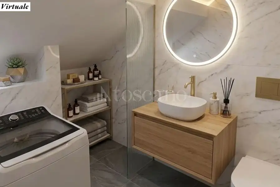 Casa Indipendente in vendita di 130 mq a €389.000 (rif. 10/2026)