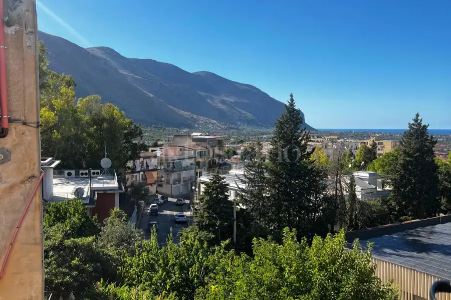 Casa in vendita di 120 mq a €105.000 (rif. 36/2025)