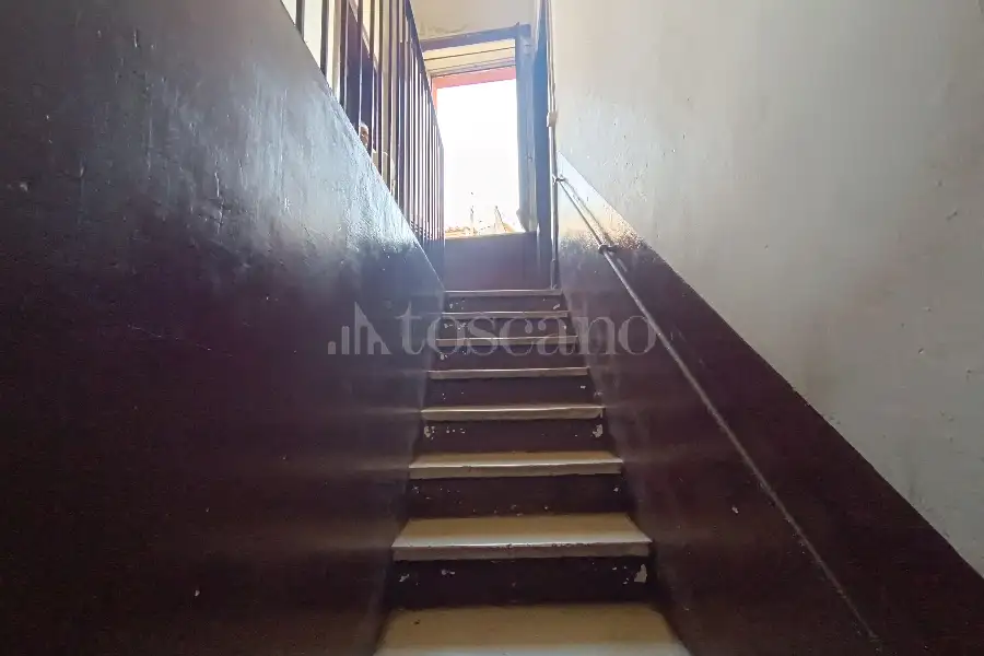 Palazzo in vendita di 200 mq a €148.000 (rif. 135/2026)