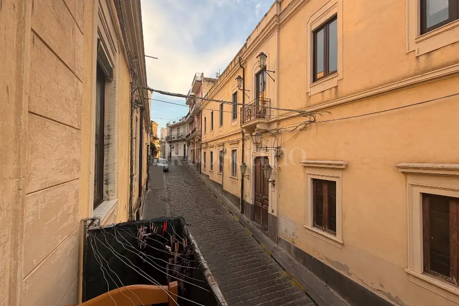 Casa in vendita di 68 mq a €35.000 (rif. 109/2026)