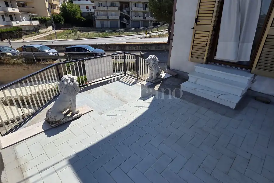 Casa Indipendente in vendita di 130 mq a €160.000 (rif. 26/2026)