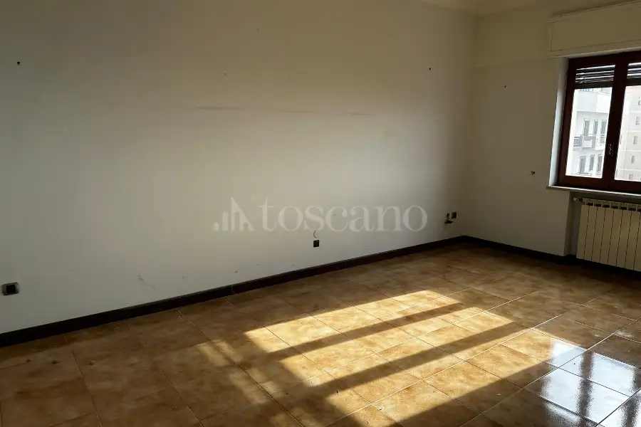 Casa in vendita di 185 mq a €195.000 (rif. 136/2025)