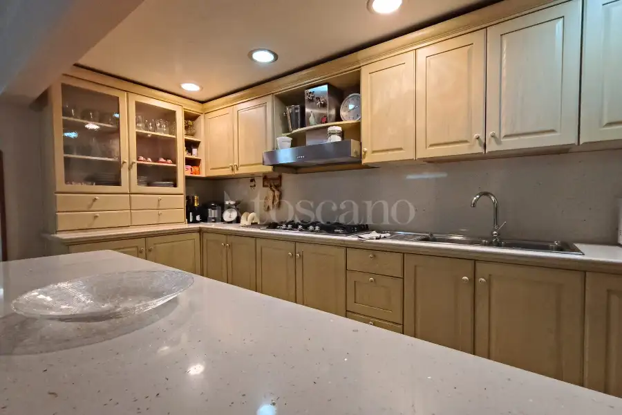 Villa Plurifamiliare in vendita di 220 mq a €469.000 (rif. 66/2025)