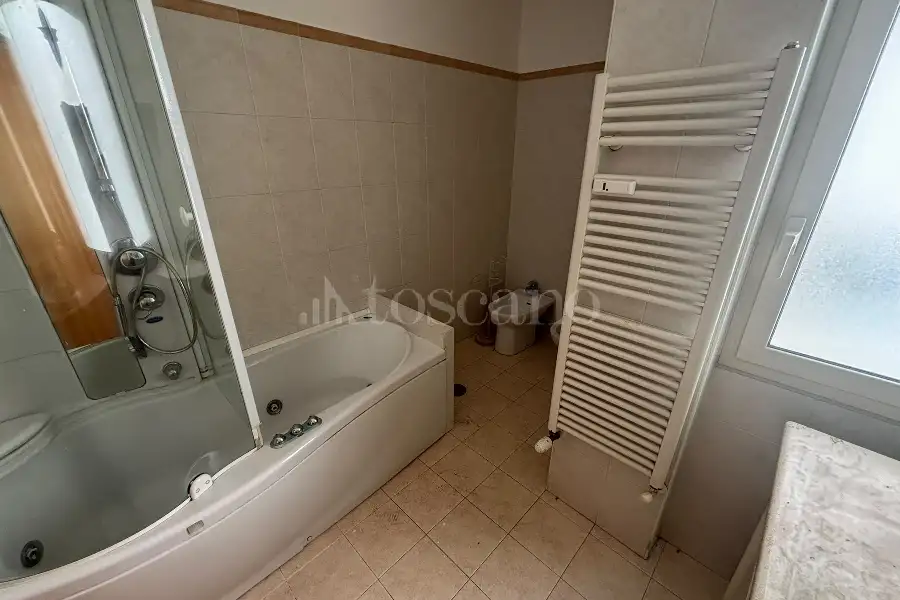 Casa in vendita di 90 mq a €295.000 (rif. 41/2026)