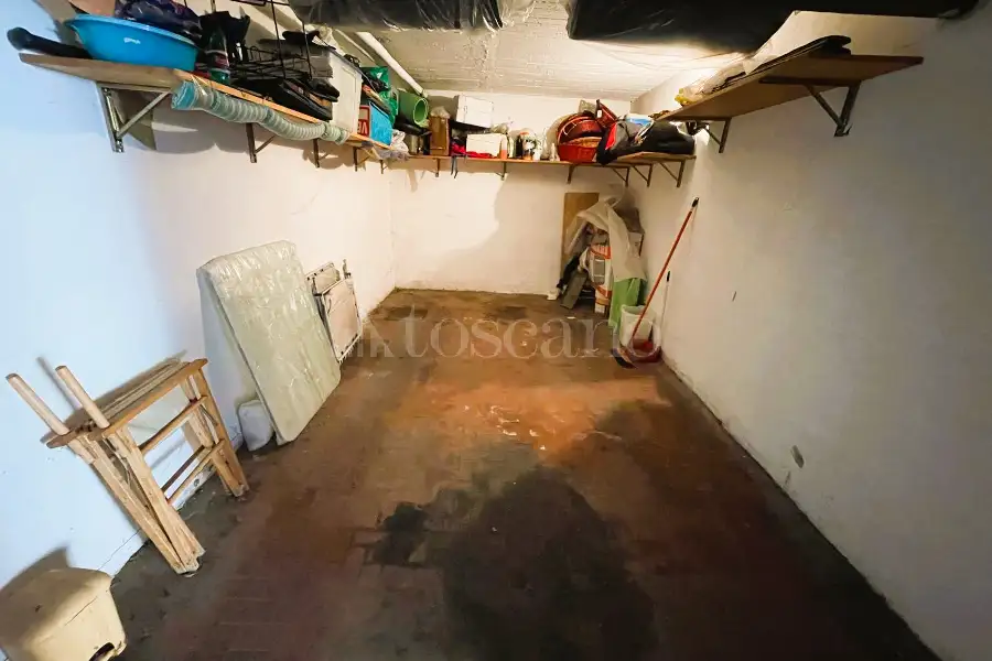 Casa in vendita di 130 mq a €299.000 (rif. 25/2026)