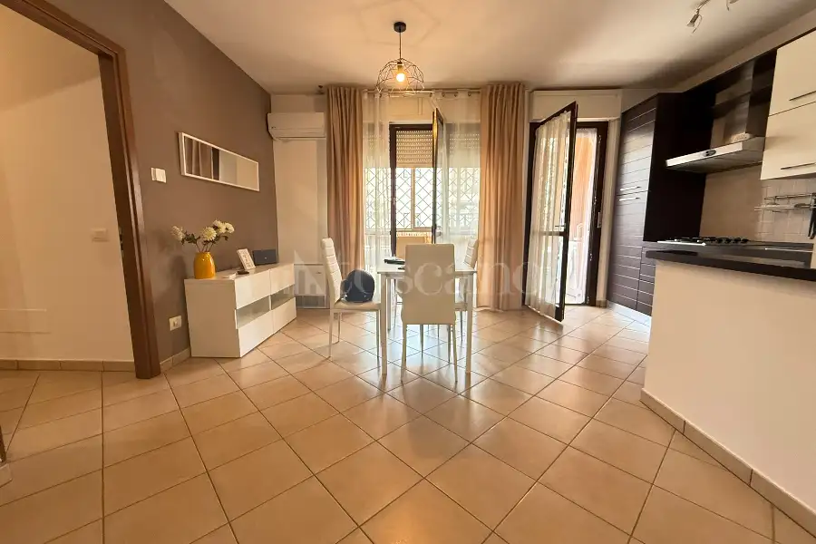 Casa in vendita di 85 mq a €249.000 (rif. 8/2026)