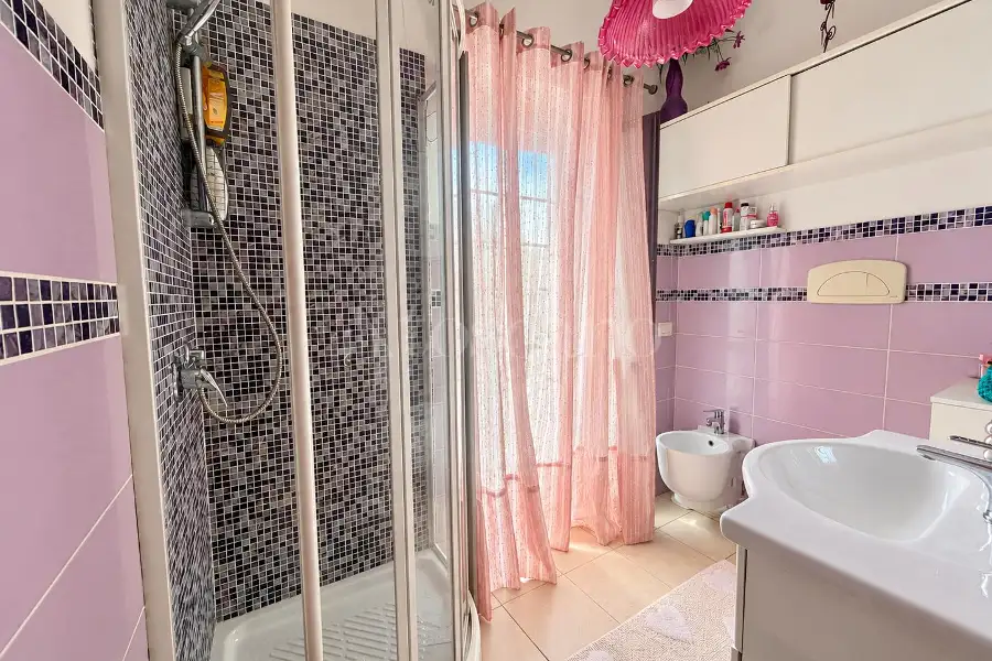 Casa in vendita di 50 mq a €219.000 (rif. 61/2026)