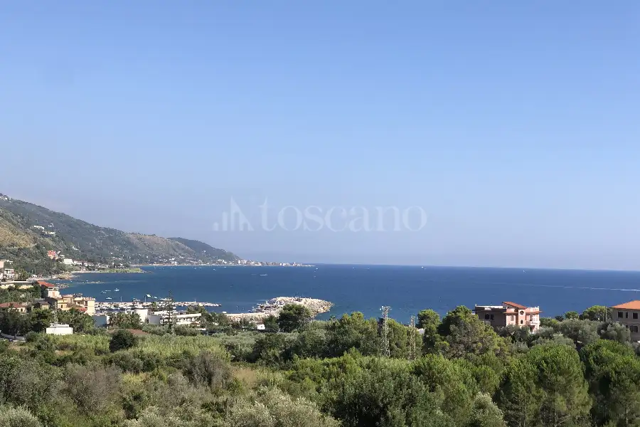Casa in vendita di 65 mq a €180.000 (rif. 22/2023)