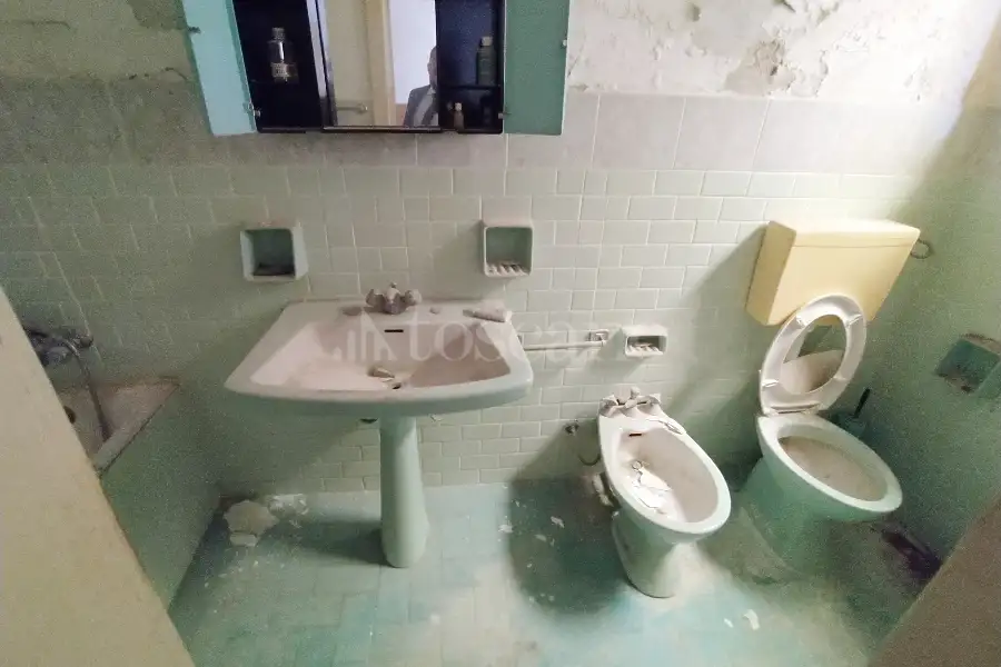Casa Indipendente in vendita di 251 mq a €89.000 (rif. 56/2024)