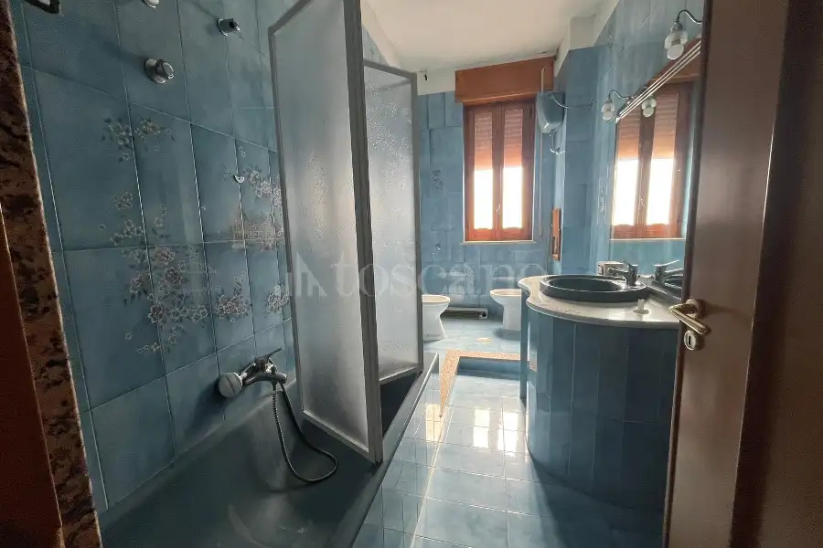 Casa in vendita di 70 mq a €85.000 (rif. 29/2026)