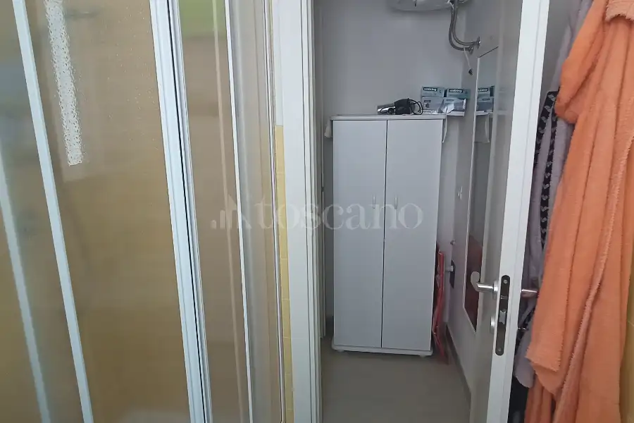 Casa in vendita di 65 mq a €350.000 (rif. 50/2026)