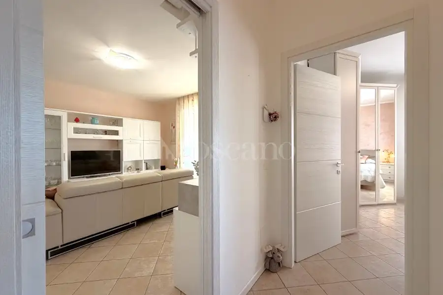 Casa in vendita di 100 mq a €359.000 (rif. 14/2026)