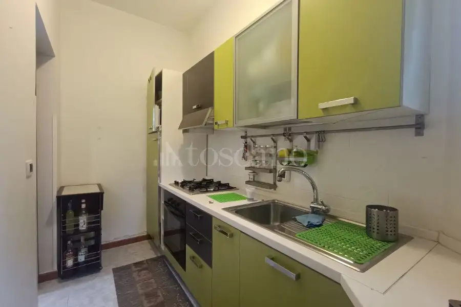 Casa Indipendente in affitto di 70 mq a €850 (rif. 172/2026)