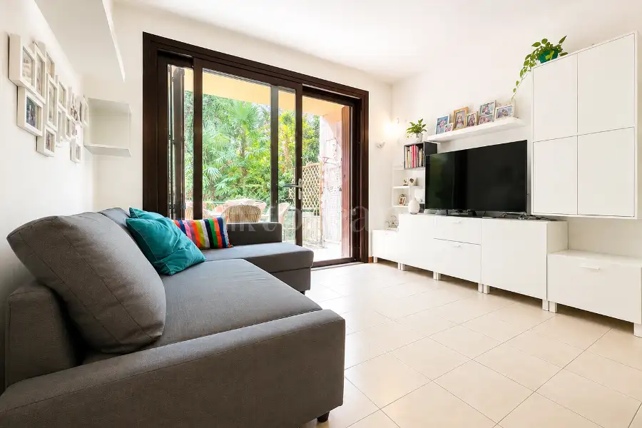 Casa in vendita di 90 mq a €298.000 (rif. 46/2026)