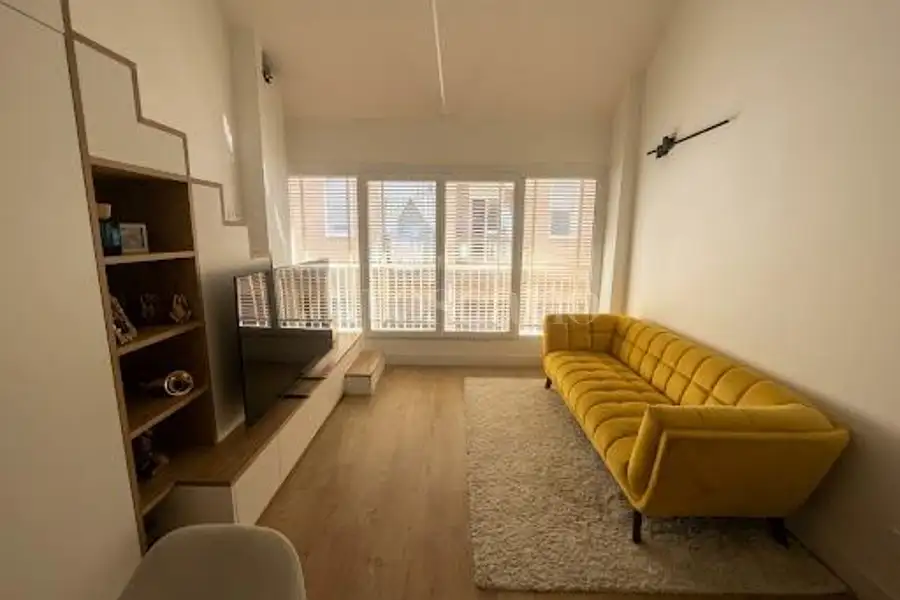 Casa in vendita di 51 mq a €155.000 (rif. 22/2026)