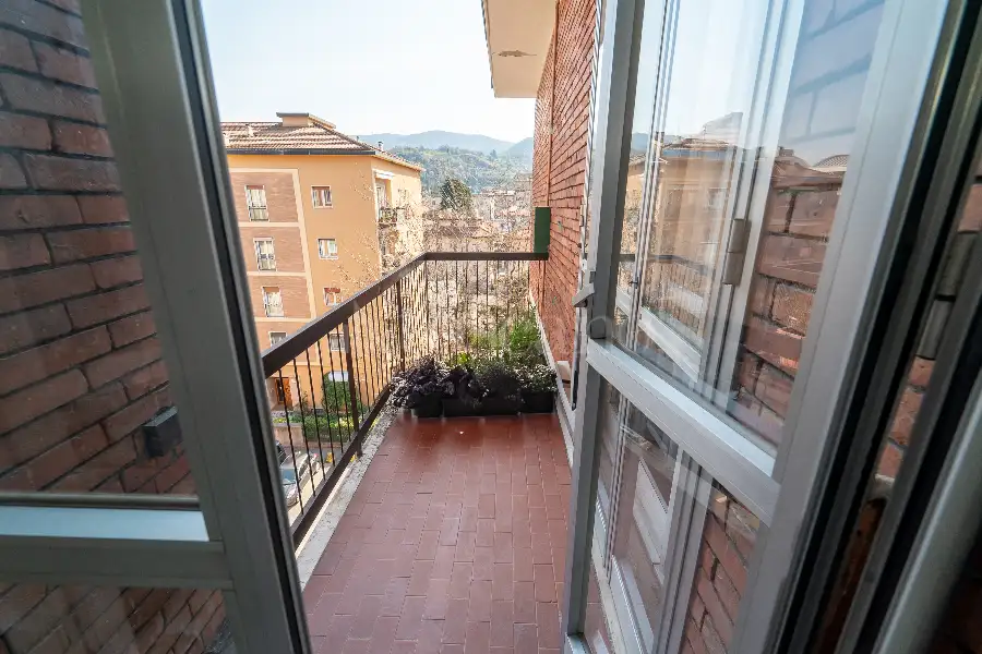 Casa in vendita di 140 mq a €285.000 (rif. 11/2026)