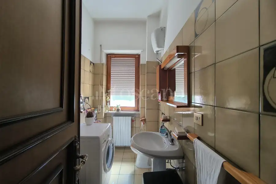 Casa in vendita di 200 mq a €385.000 (rif. 33/2026)