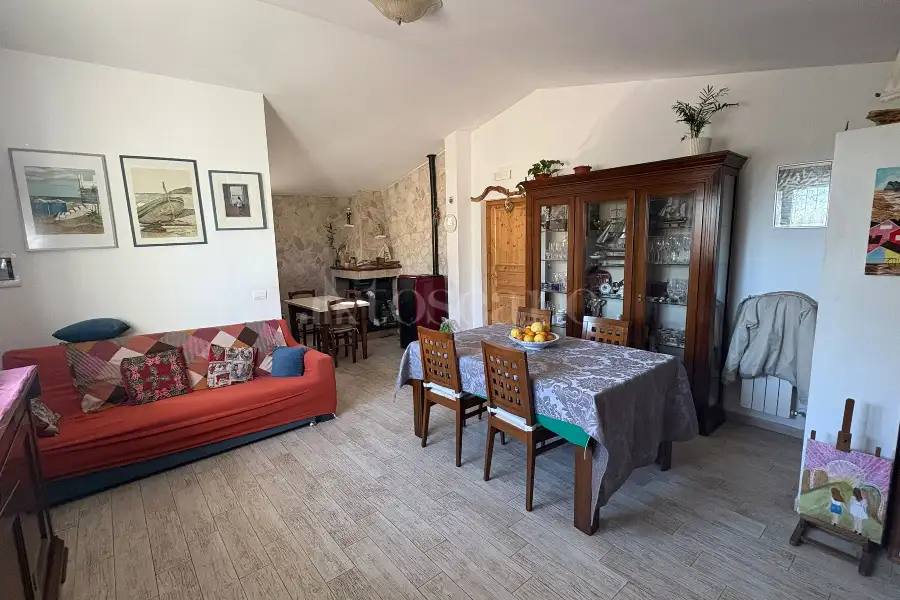 Villa in vendita di 180 mq a €180.000 (rif. 33/2025)