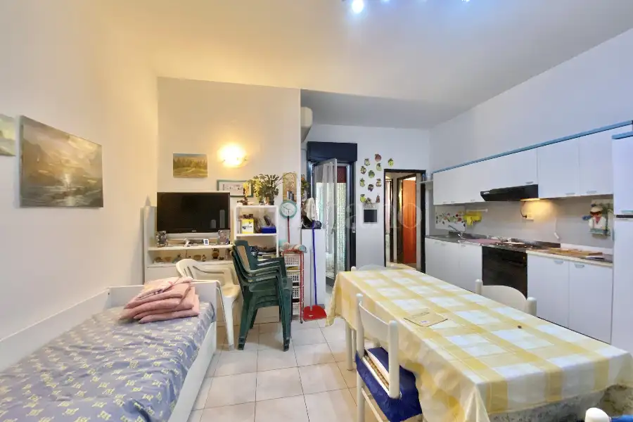 Casa in vendita di 63 mq a €94.000 (rif. 28/2026)