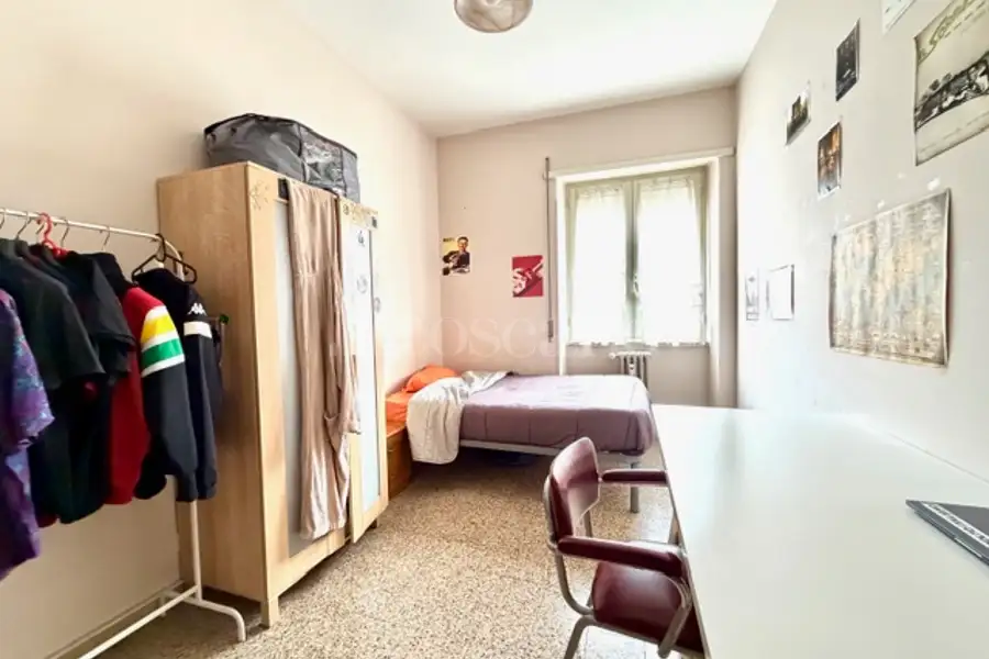 Casa in vendita di 90 mq a €289.000 (rif. 16/2026)