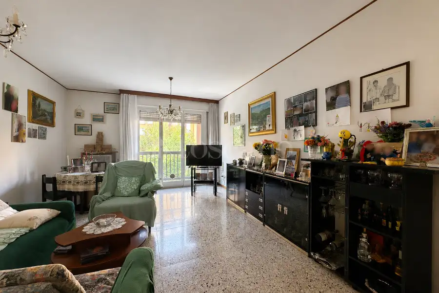 Casa in vendita di 140 mq a €330.000 (rif. 16/2026)