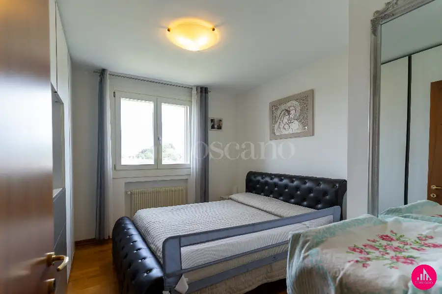 Casa in vendita di 90 mq a €179.000 (rif. 106/2026)