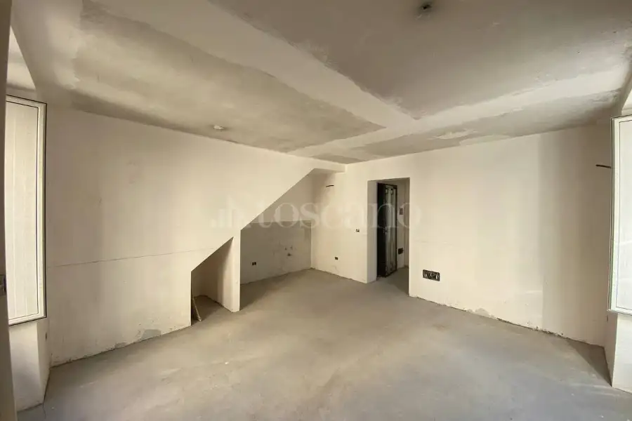 Casa in vendita di 63 mq a €65.000 (rif. 127/2024)