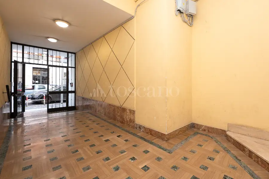 Casa in vendita di 65 mq a €339.000 (rif. 13/2026)