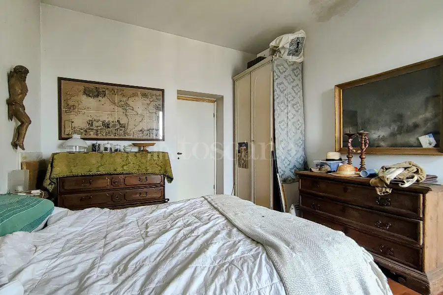 Casa in vendita di 130 mq a €1.040.000 (rif. 42/2026)