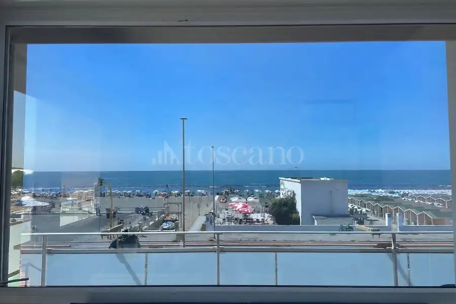 Casa in vendita di 75 mq a €449.000 (rif. 39/2026)