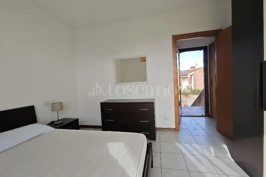 Casa in vendita di 100 mq a €175.000 (rif. 1/2026)