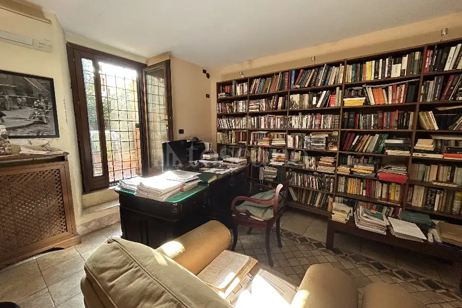 Casa in vendita di 60 mq a €375.000 (rif. 46/2025)