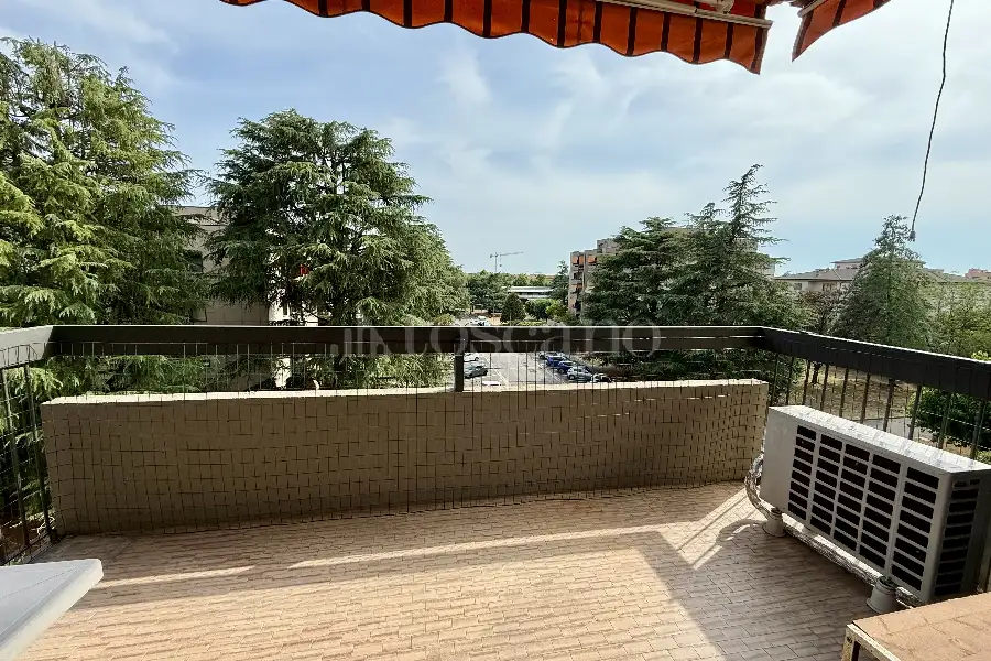 Casa in vendita di 120 mq a €350.000 (rif. 44/2026)