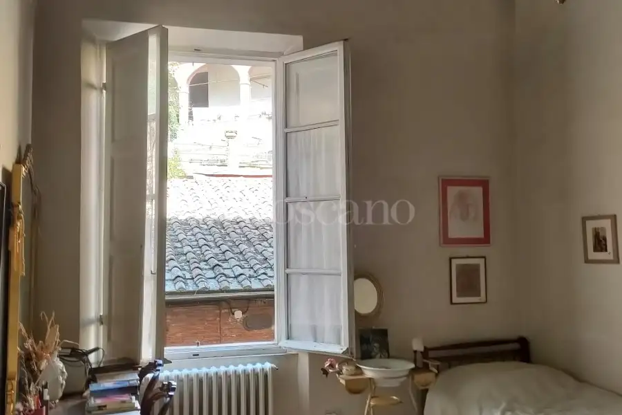 Casa in vendita di 215 mq a €685.000 (rif. 34/2024)