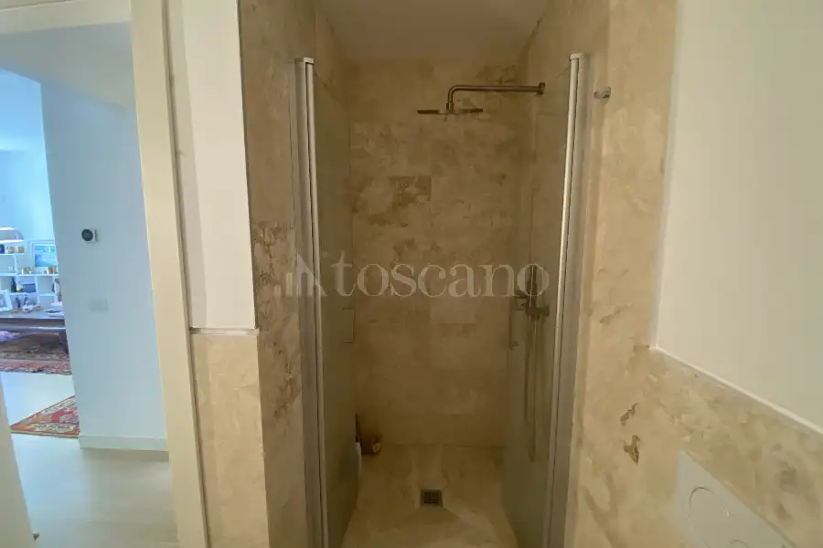 Casa in vendita di 70 mq a €1.320.000 (rif. 58/2026)