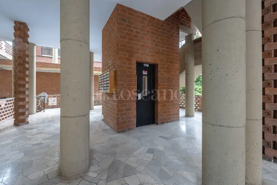 Casa in vendita di 90 mq a €290.000 (rif. 41/2026)