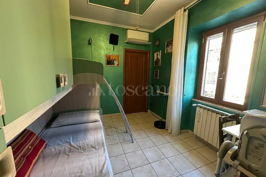 Casa in vendita di 86 mq a €185.000 (rif. 47/2025)