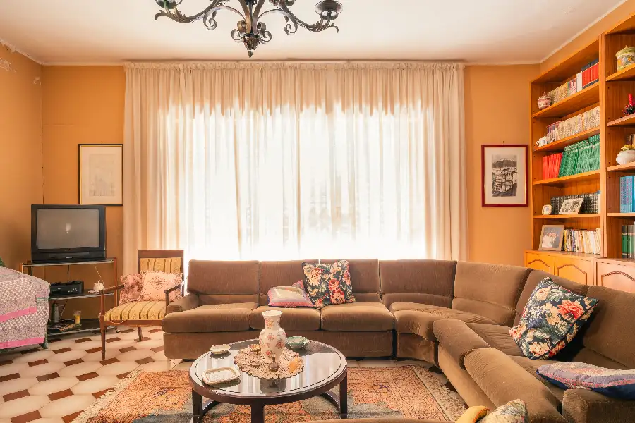 Villa in vendita di 250 mq a €298.000 (rif. 60/2025)