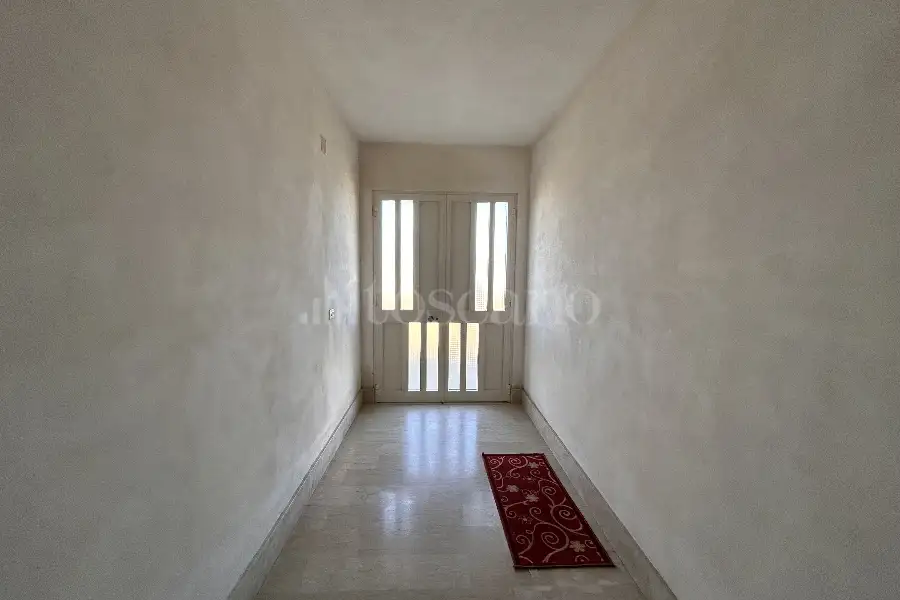 Casa in vendita di 88 mq a €65.000 (rif. 13/2026)