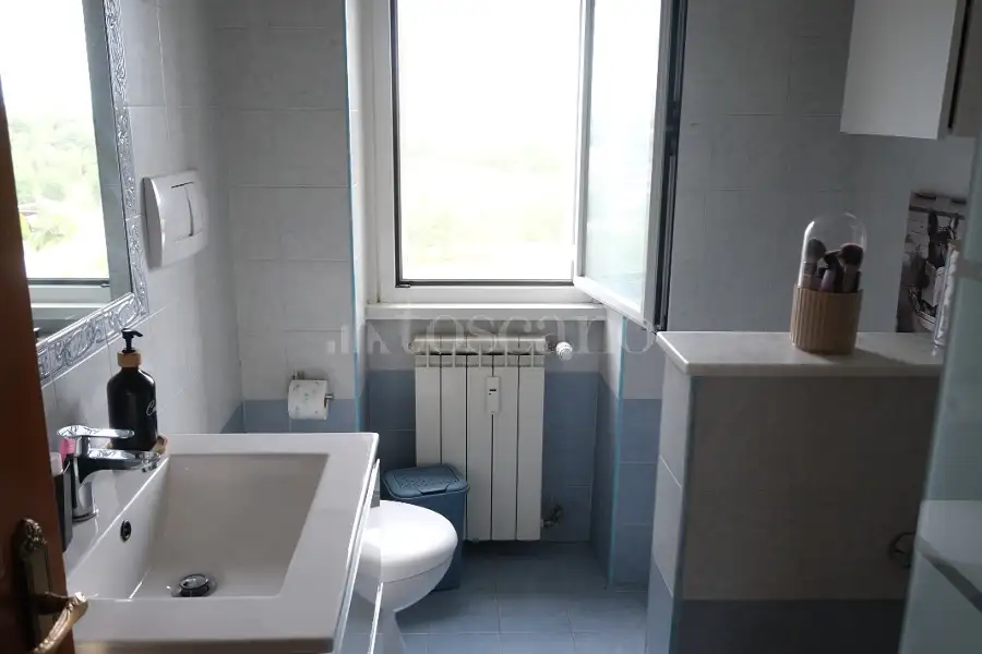 Casa in vendita di 85 mq a €469.000 (rif. 12/2026)