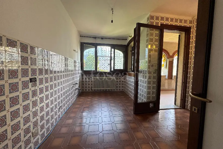 Casa in vendita di 200 mq a €399.000 (rif. 6/2026)